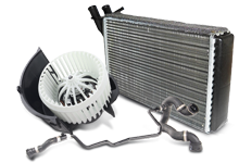 ventilation